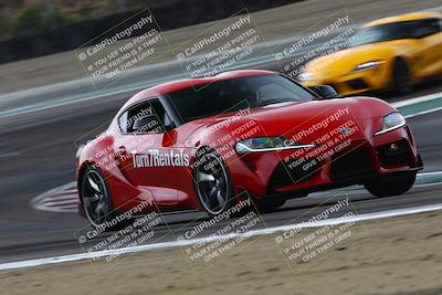 media/May-17-2025-Speed Ventures (Sat) [[f9f9f70676]]/Yellow/Session 1 (Turn 2)/